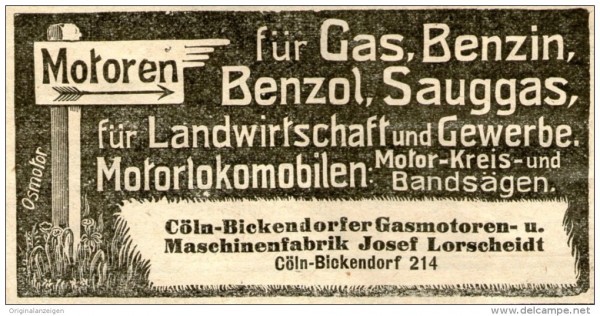 anzeigref.jpg