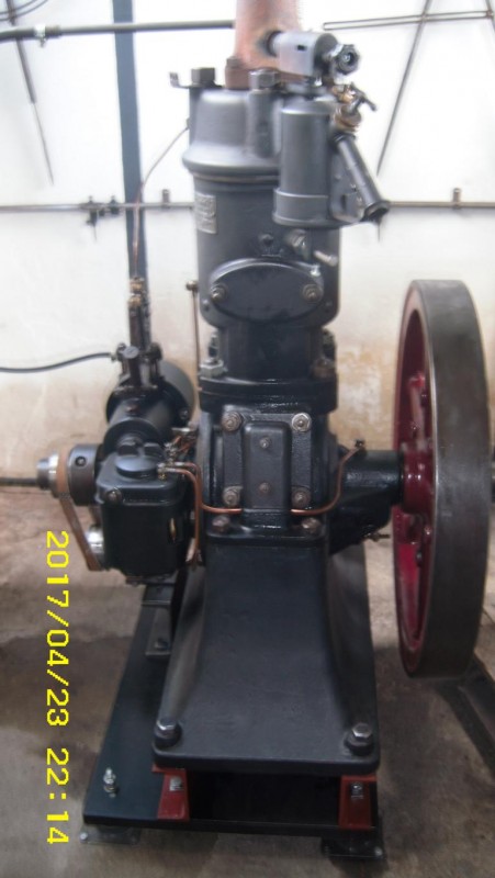 K1024_DSCI0800.JPG
