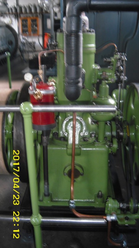 K1024_DSCI0795.JPG