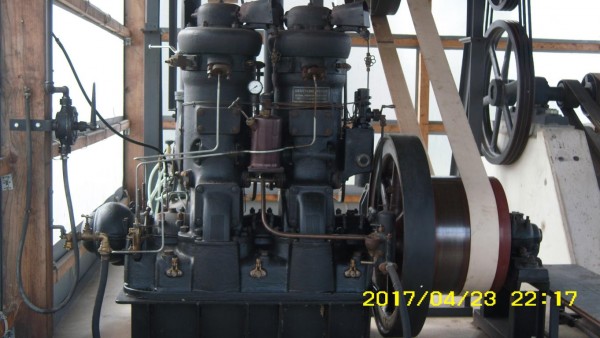 K1024_DSCI0803.JPG