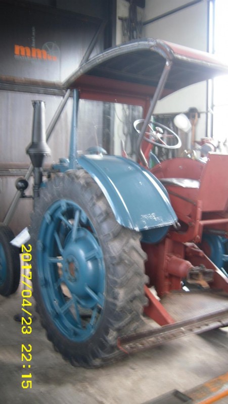 K1024_DSCI0801.JPG