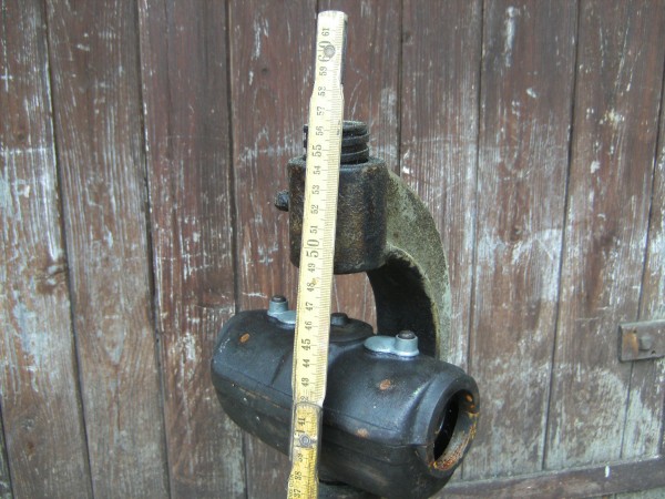 lagerböcke 4.JPG