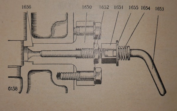 P1310320.JPG
