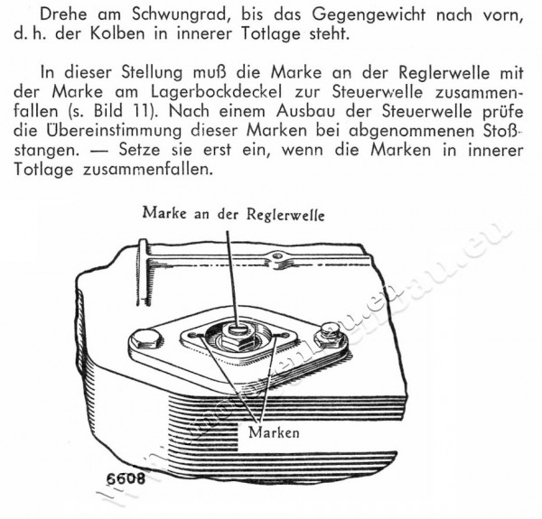 Steuerung_einstellen_MAH714_716.jpg