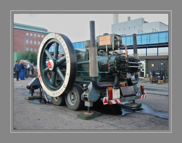 DSC_8325-Herford-Motor.jpg