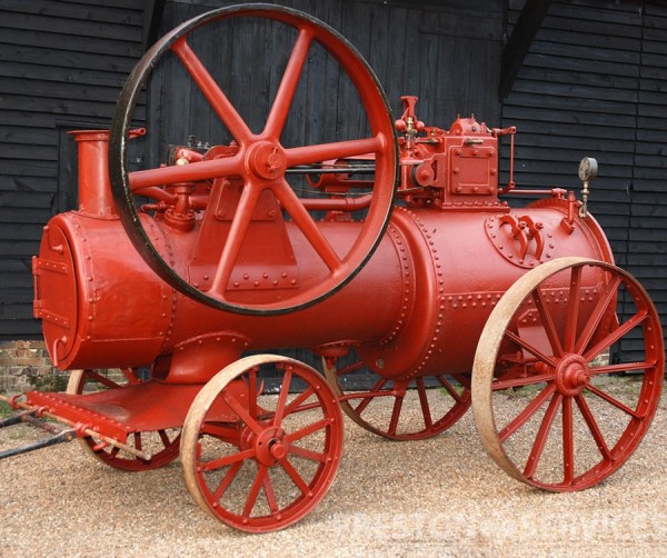 Marshall_6HP_Britannia_2.jpg