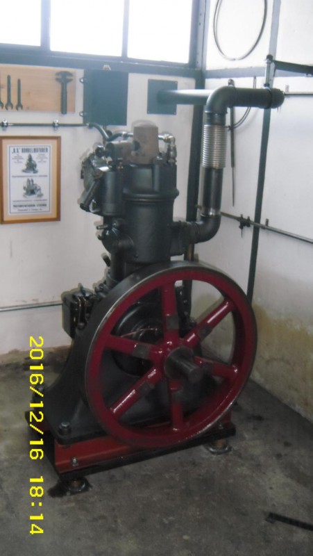 K1024_DSCI0703.JPG