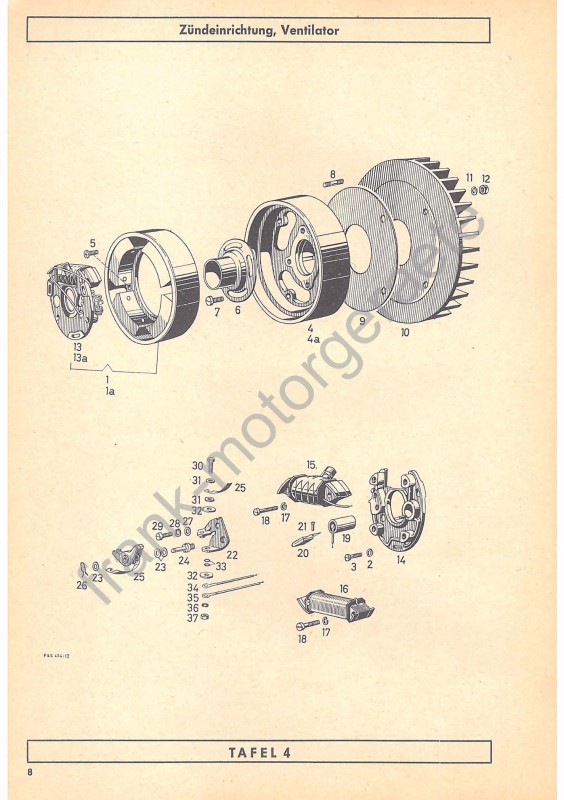 sachsstamo281_Seite_10.jpg
