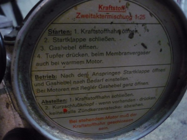 P1010927.JPG