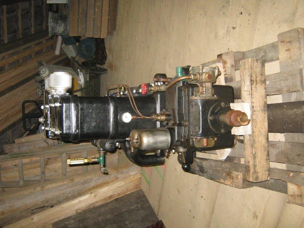 IMG_2113.jpg