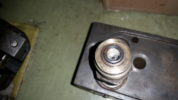 20161205_164240.jpg
