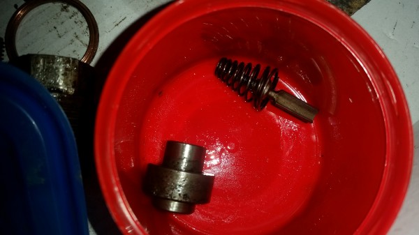 20161205_164300.jpg