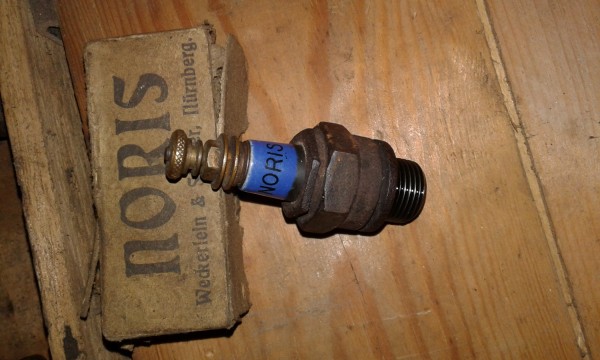 20170612_225021.jpg
