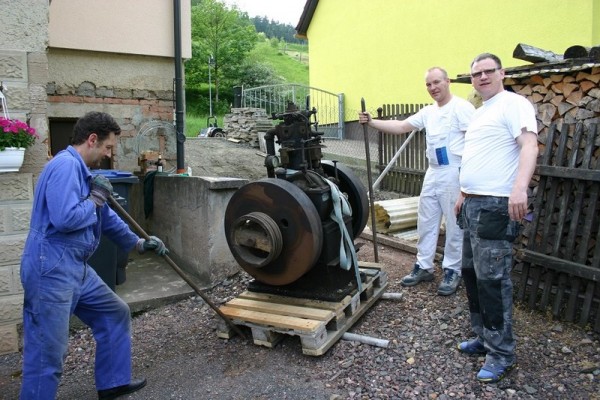 Motor_1.JPG