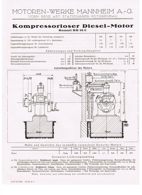 MWM RH 18E 001.jpg