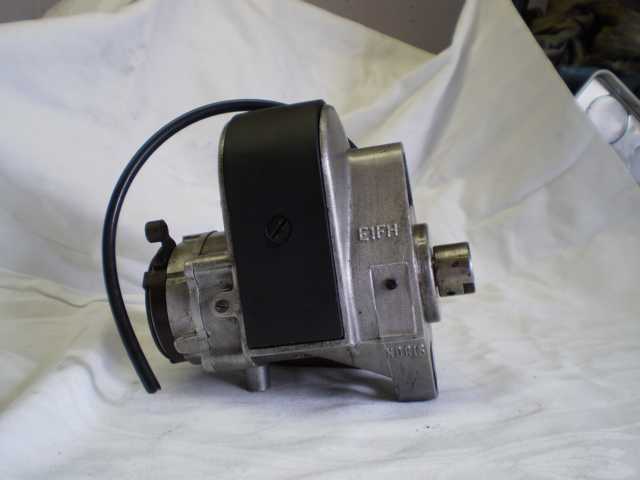 K640_05.04.2009 017.JPG