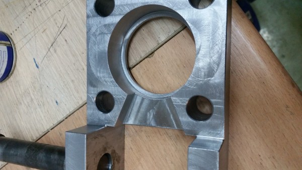 20170619_211145.jpg