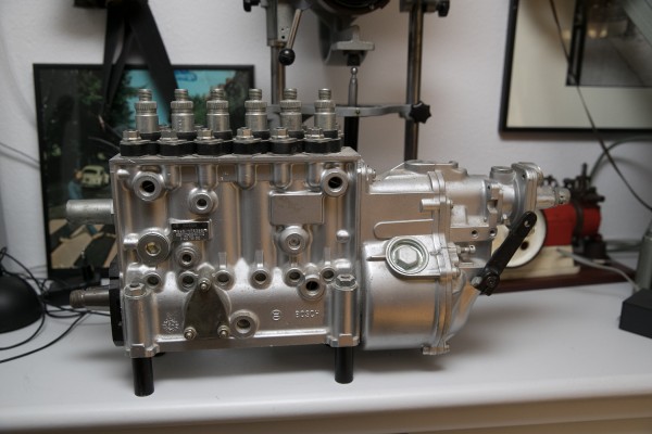 AE5I6255.jpg