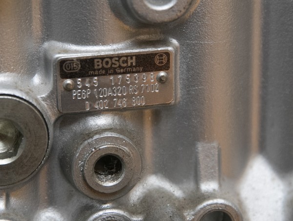 AE5I6259.jpg