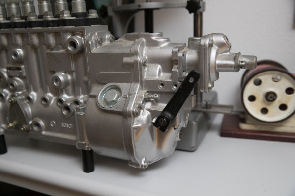 AE5I6262.jpg