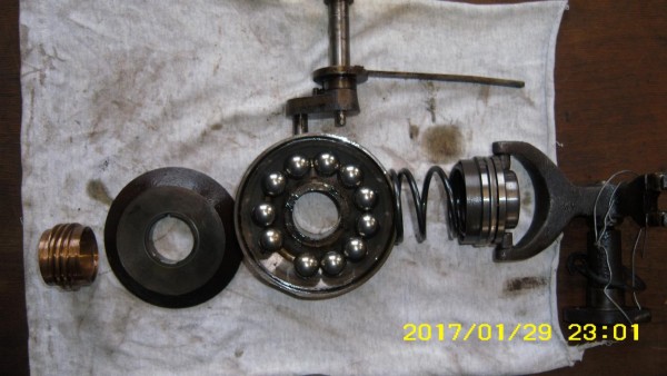 K1024_DSCI0774.JPG