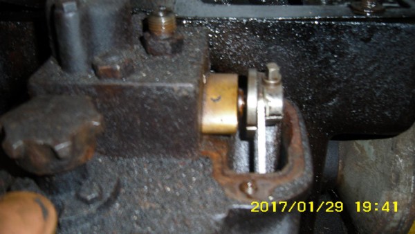 K1024_DSCI0753.JPG