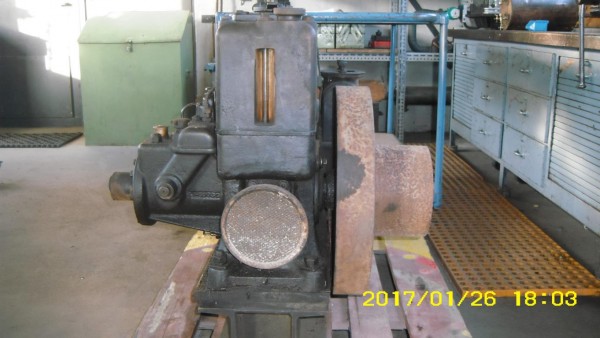 K1024_DSCI0742.JPG