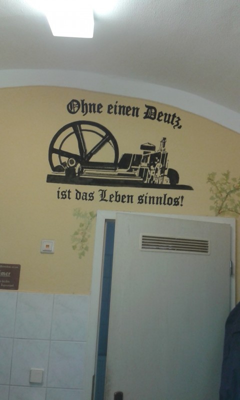 leipzihgjgch.jpg