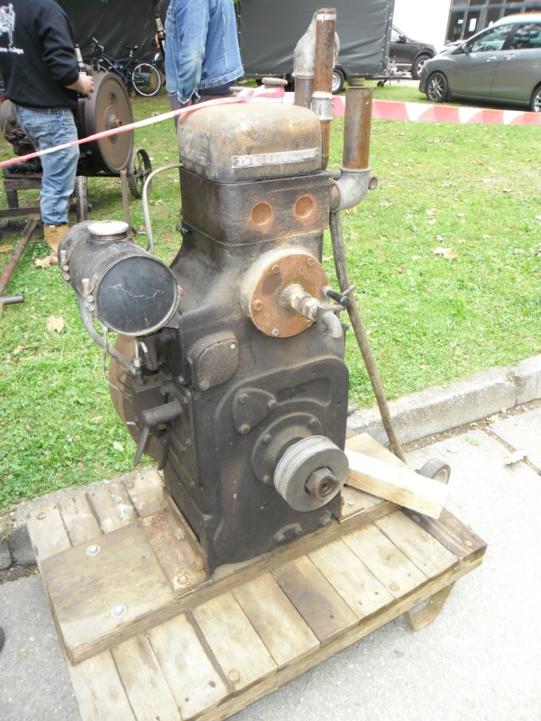 SAM_0193.JPG