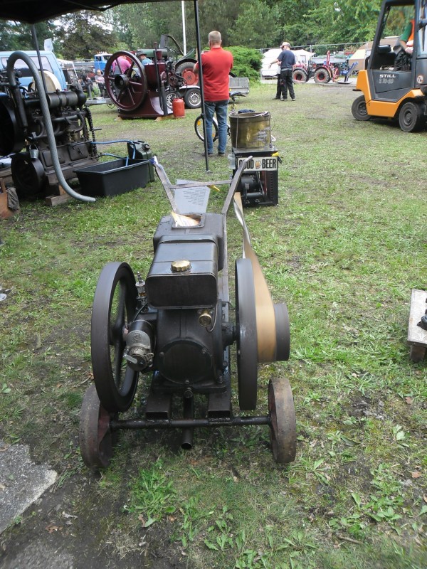 SAM_0250.JPG