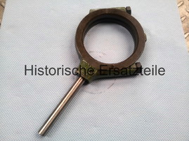 mah716 oliepoimd.png