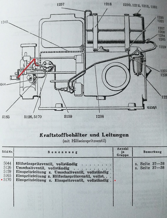 Einspritzleitung.jpg