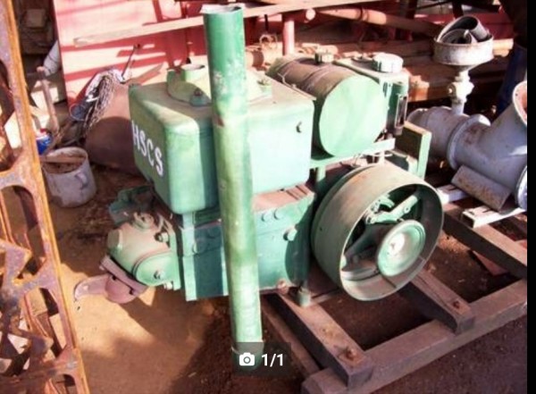 HSCS grün .JPG