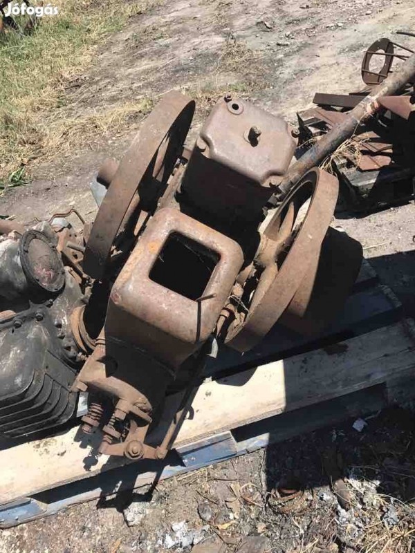 Hoffer_motor3.jpg