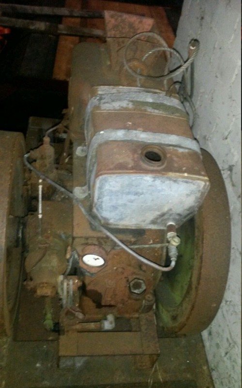 Jähne3.JPG