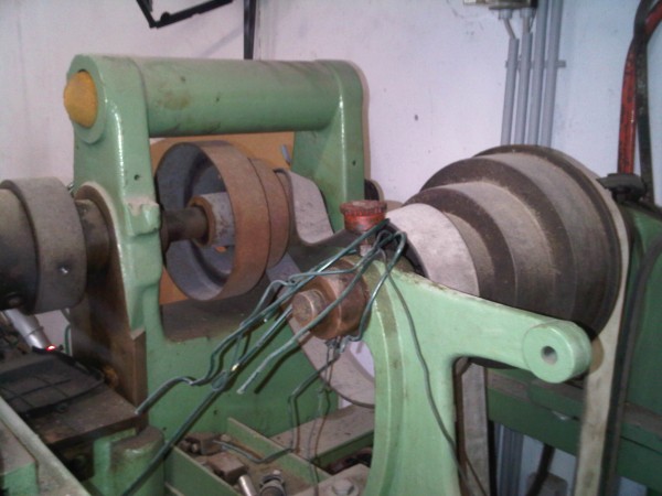 IMG00014-20100413-1713.jpg