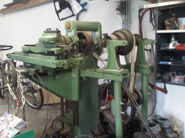 IMG00016-20100413-1714.jpg