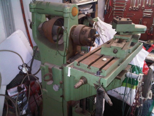 IMG00012-20100413-1712.jpg