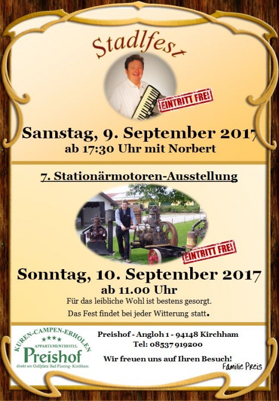 Stationärmotoren.JPG