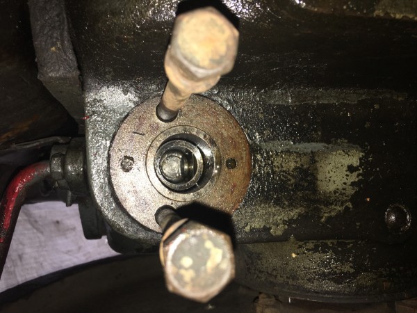 Hans guck mal hier ;)