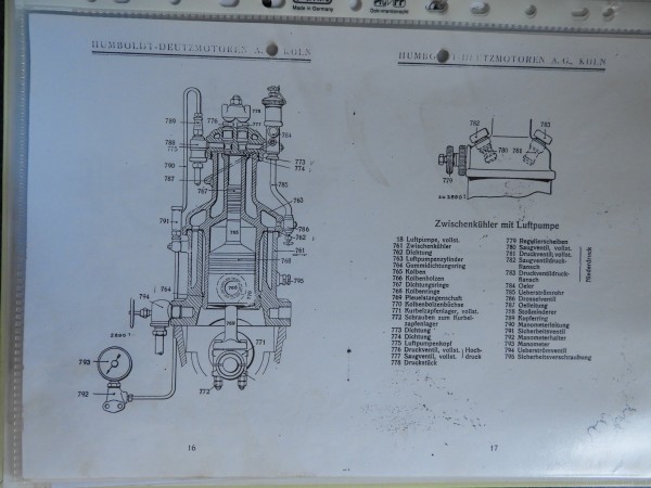 DSCN2157.JPG