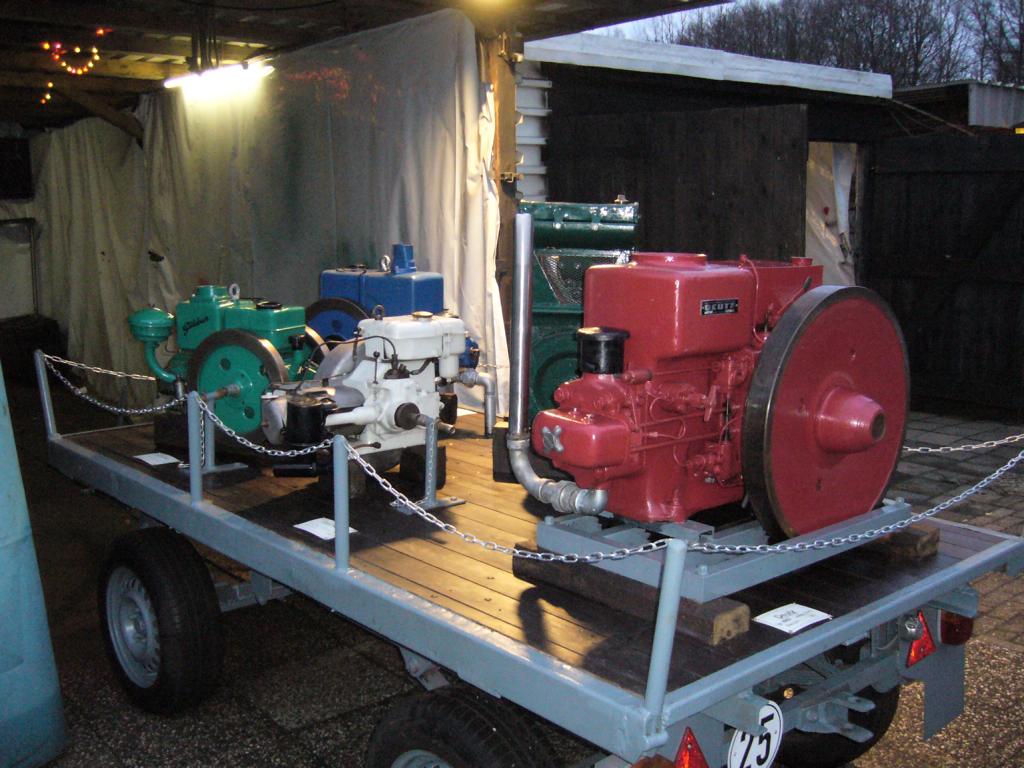K1024_P1020154.JPG