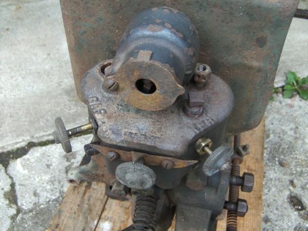 ihc m 3hp.JPG