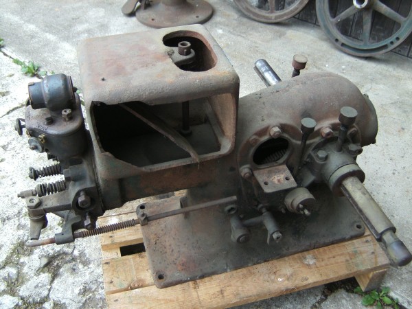 ihc m 3hp 2.JPG