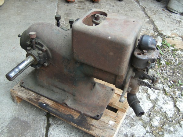 ihc m 3hp 3.JPG