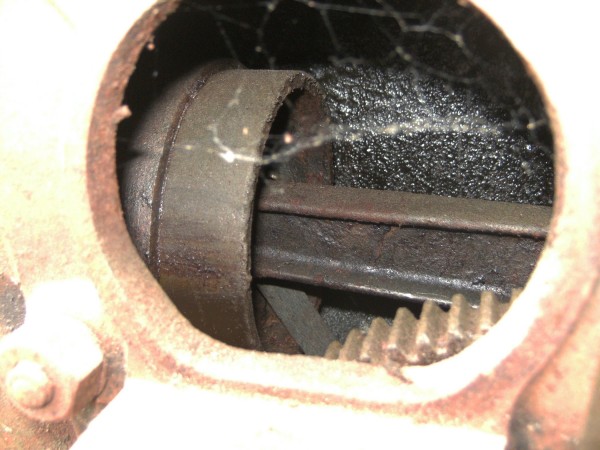 ihc m 3hp 5.JPG