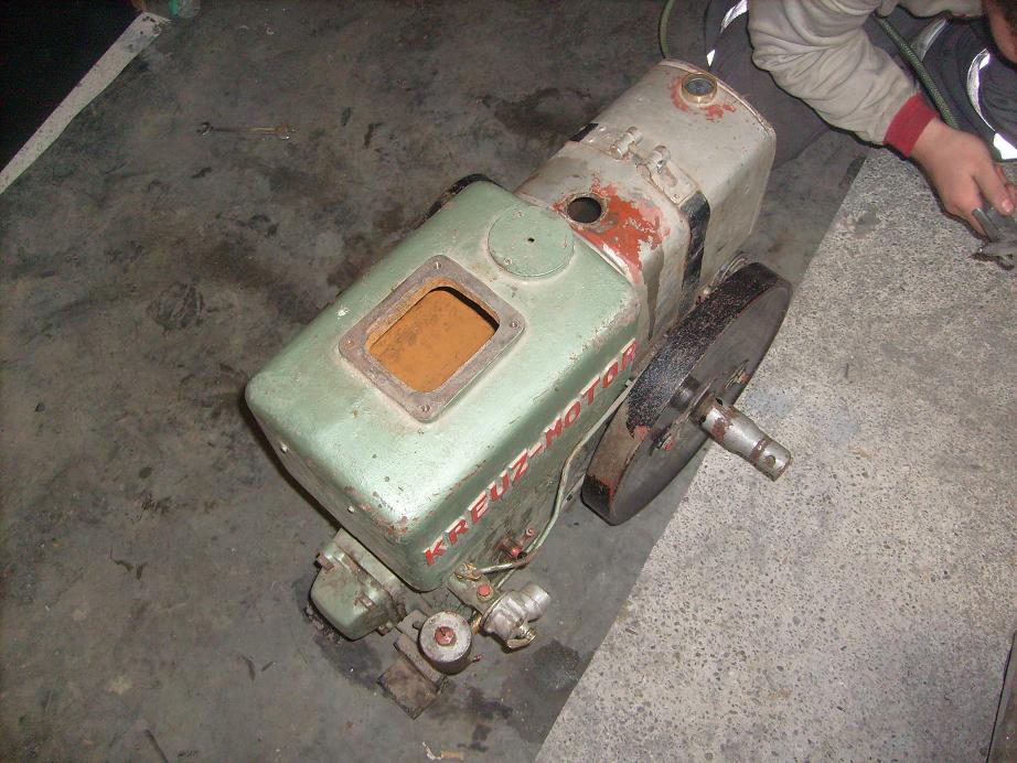 K3.jpg
