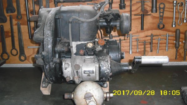 K1024_DSCI0843.JPG