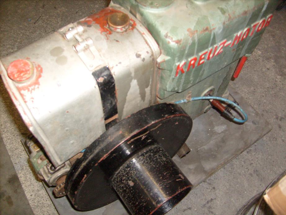 K5.jpg