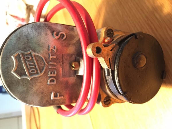 Foto 05.10.17, 11 21 09.jpg